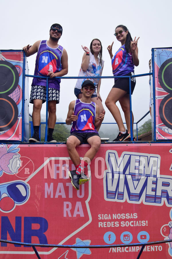 Buy your photos of the eventNR Fun - Resort Santo Antnio do Pinhal 18 a 21/08/19 on Fotop