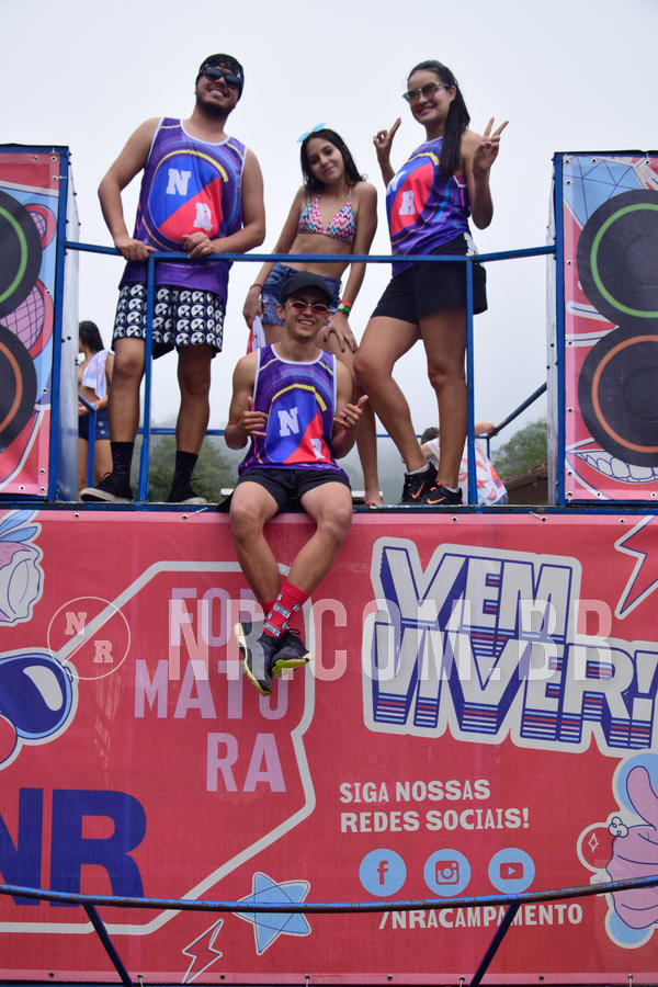 Buy your photos of the eventNR Fun - Resort Santo Antnio do Pinhal 18 a 21/08/19 on Fotop