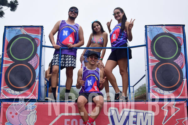 Buy your photos of the eventNR Fun - Resort Santo Antnio do Pinhal 18 a 21/08/19 on Fotop