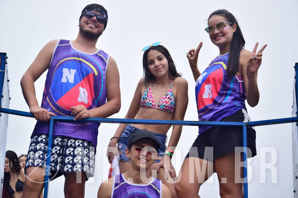 Buy your photos of the eventNR Fun - Resort Santo Antnio do Pinhal 18 a 21/08/19 on Fotop