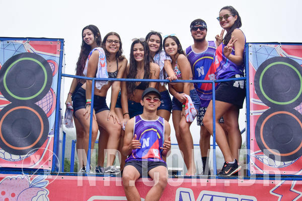 Buy your photos of the eventNR Fun - Resort Santo Antnio do Pinhal 18 a 21/08/19 on Fotop