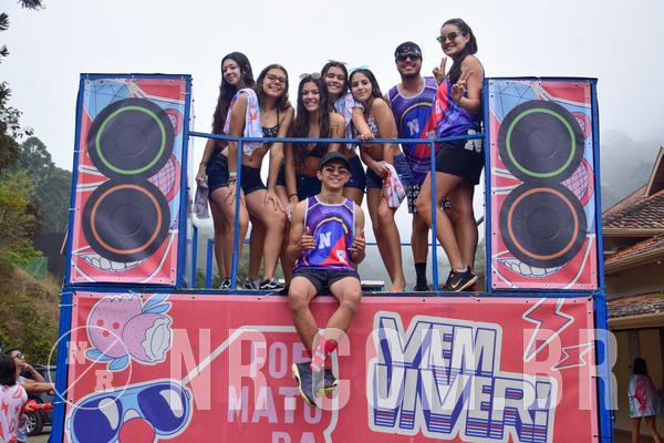 Buy your photos of the eventNR Fun - Resort Santo Antnio do Pinhal 18 a 21/08/19 on Fotop