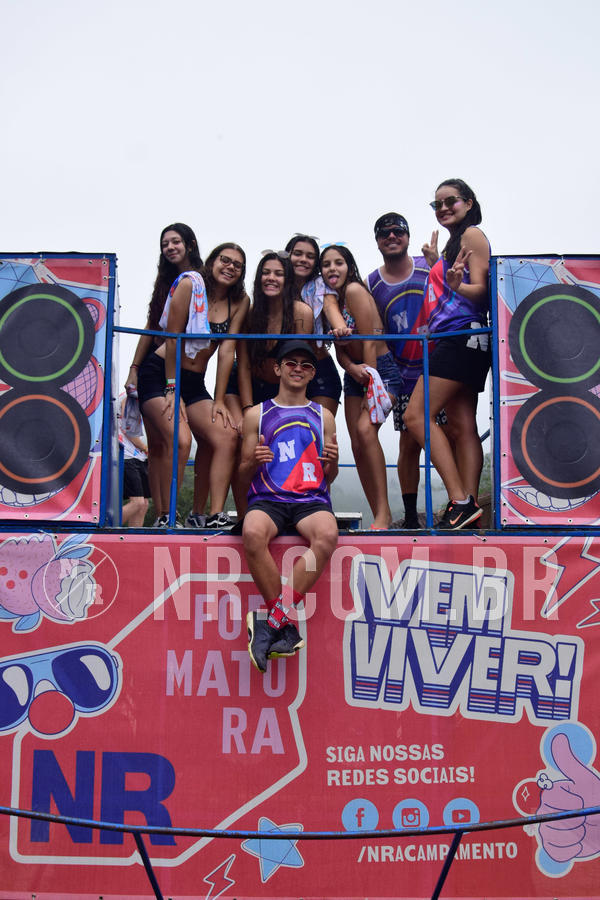 Buy your photos of the eventNR Fun - Resort Santo Antnio do Pinhal 18 a 21/08/19 on Fotop