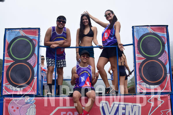 Buy your photos of the eventNR Fun - Resort Santo Antnio do Pinhal 18 a 21/08/19 on Fotop