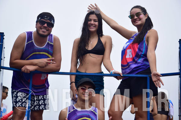 Buy your photos of the eventNR Fun - Resort Santo Antnio do Pinhal 18 a 21/08/19 on Fotop