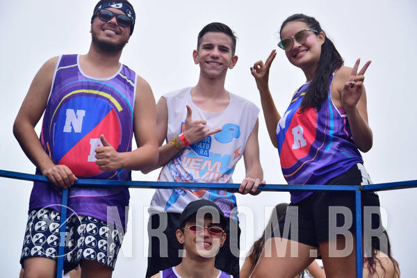 Buy your photos of the eventNR Fun - Resort Santo Antnio do Pinhal 18 a 21/08/19 on Fotop