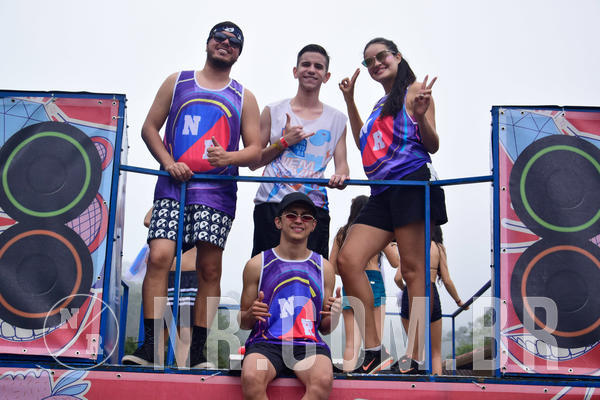 Buy your photos of the eventNR Fun - Resort Santo Antnio do Pinhal 18 a 21/08/19 on Fotop