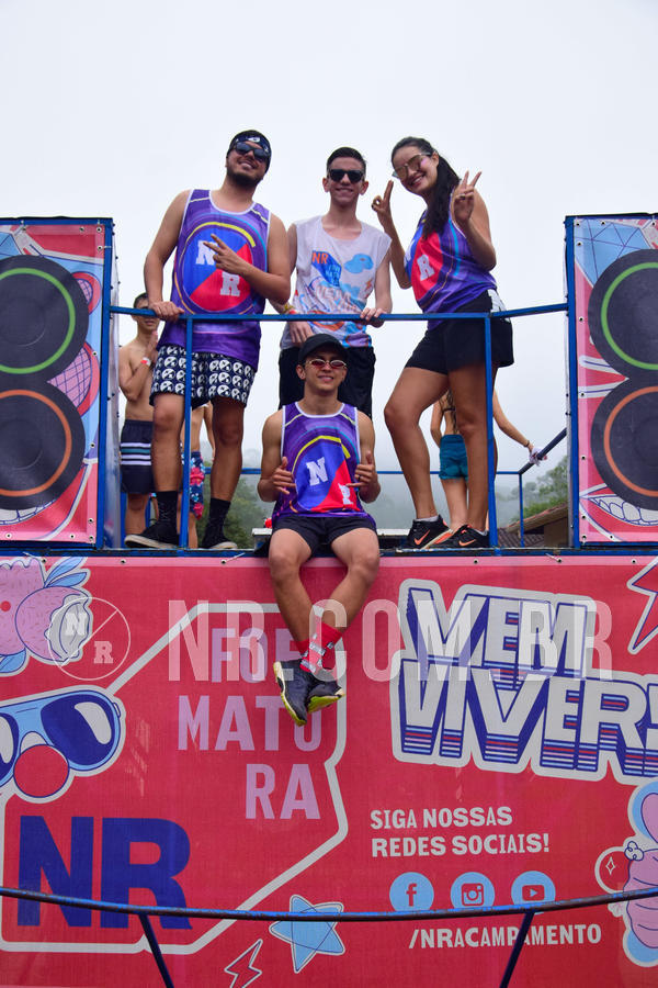 Buy your photos of the eventNR Fun - Resort Santo Antnio do Pinhal 18 a 21/08/19 on Fotop