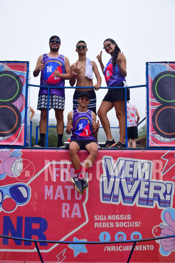 Buy your photos of the eventNR Fun - Resort Santo Antnio do Pinhal 18 a 21/08/19 on Fotop