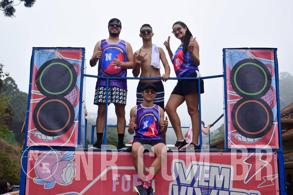 Buy your photos of the eventNR Fun - Resort Santo Antnio do Pinhal 18 a 21/08/19 on Fotop