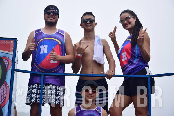 Buy your photos of the eventNR Fun - Resort Santo Antnio do Pinhal 18 a 21/08/19 on Fotop