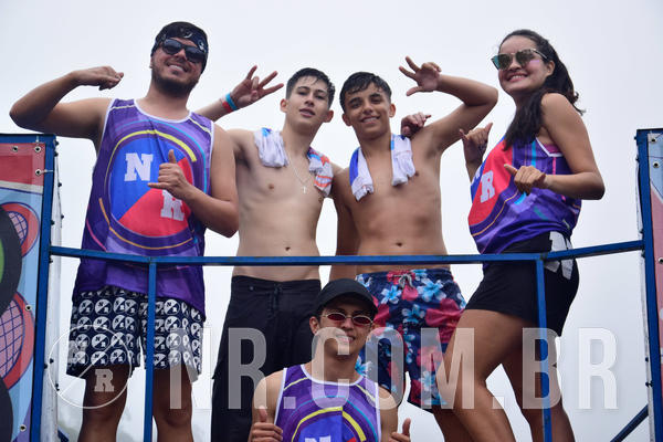 Buy your photos of the eventNR Fun - Resort Santo Antnio do Pinhal 18 a 21/08/19 on Fotop