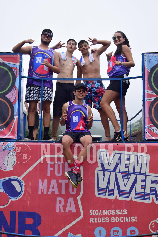 Buy your photos of the eventNR Fun - Resort Santo Antnio do Pinhal 18 a 21/08/19 on Fotop