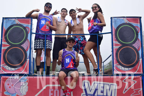 Buy your photos of the eventNR Fun - Resort Santo Antnio do Pinhal 18 a 21/08/19 on Fotop