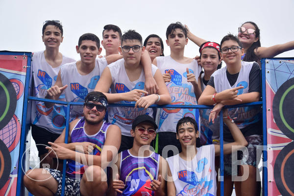 Buy your photos of the eventNR Fun - Resort Santo Antnio do Pinhal 18 a 21/08/19 on Fotop