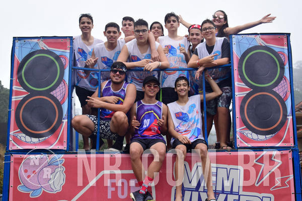 Buy your photos of the eventNR Fun - Resort Santo Antnio do Pinhal 18 a 21/08/19 on Fotop