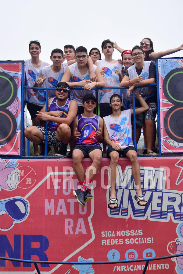 Buy your photos of the eventNR Fun - Resort Santo Antnio do Pinhal 18 a 21/08/19 on Fotop