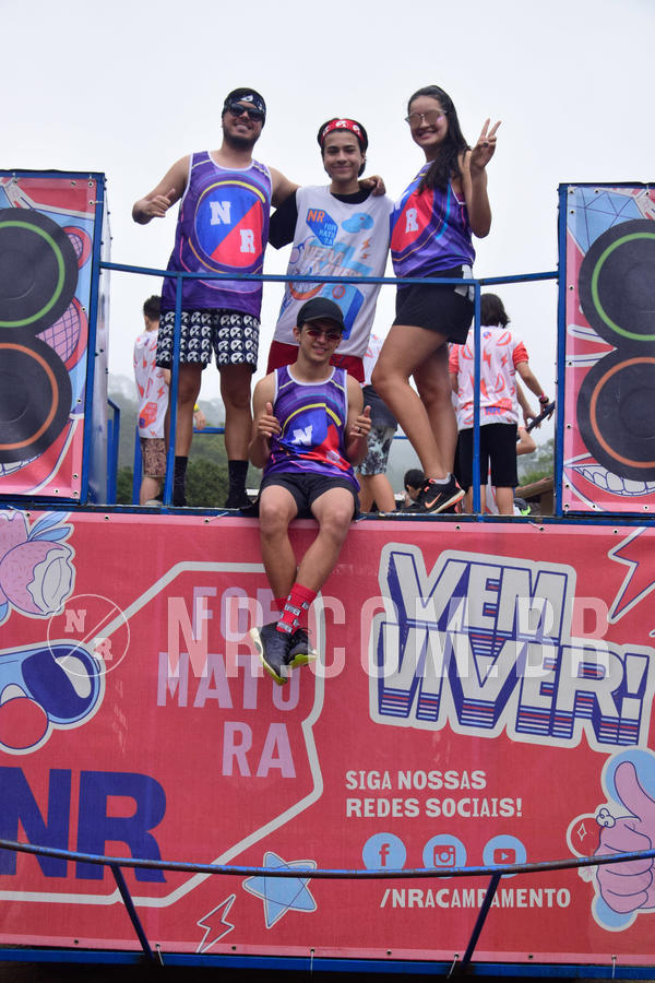 Buy your photos of the eventNR Fun - Resort Santo Antnio do Pinhal 18 a 21/08/19 on Fotop