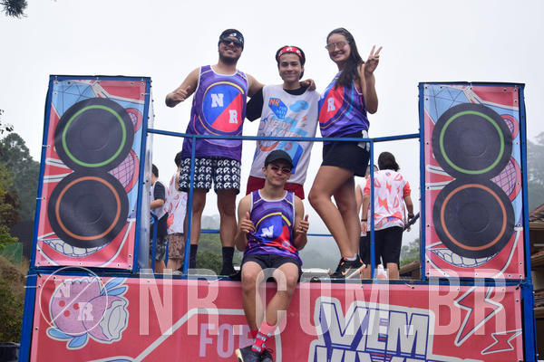 Buy your photos of the eventNR Fun - Resort Santo Antnio do Pinhal 18 a 21/08/19 on Fotop