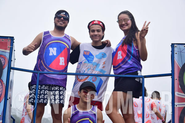 Buy your photos of the eventNR Fun - Resort Santo Antnio do Pinhal 18 a 21/08/19 on Fotop