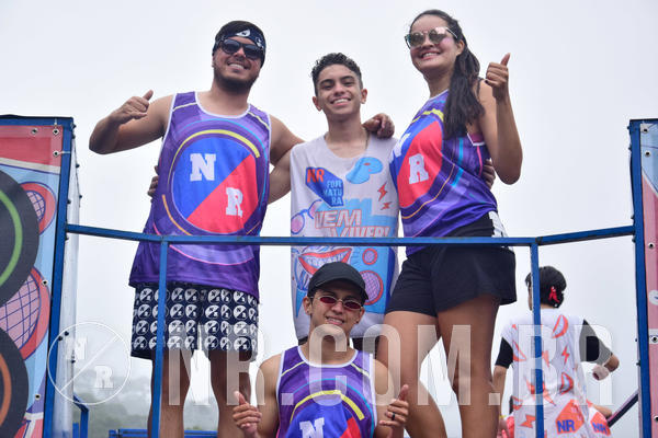 Buy your photos of the eventNR Fun - Resort Santo Antnio do Pinhal 18 a 21/08/19 on Fotop