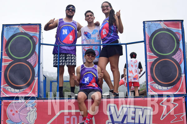 Buy your photos of the eventNR Fun - Resort Santo Antnio do Pinhal 18 a 21/08/19 on Fotop