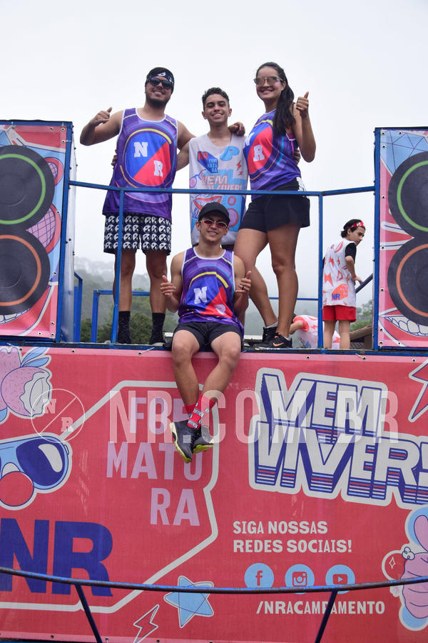 Buy your photos of the eventNR Fun - Resort Santo Antnio do Pinhal 18 a 21/08/19 on Fotop