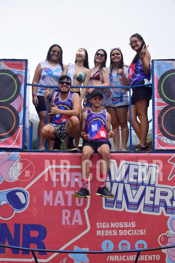 Buy your photos of the eventNR Fun - Resort Santo Antnio do Pinhal 18 a 21/08/19 on Fotop