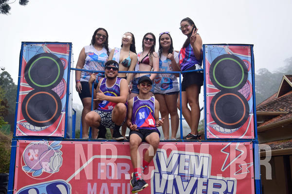 Buy your photos of the eventNR Fun - Resort Santo Antnio do Pinhal 18 a 21/08/19 on Fotop