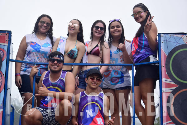 Buy your photos of the eventNR Fun - Resort Santo Antnio do Pinhal 18 a 21/08/19 on Fotop