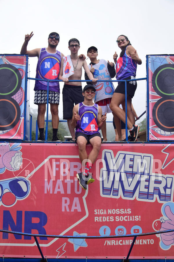 Buy your photos of the eventNR Fun - Resort Santo Antnio do Pinhal 18 a 21/08/19 on Fotop