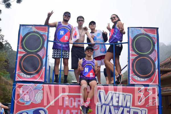 Buy your photos of the eventNR Fun - Resort Santo Antnio do Pinhal 18 a 21/08/19 on Fotop