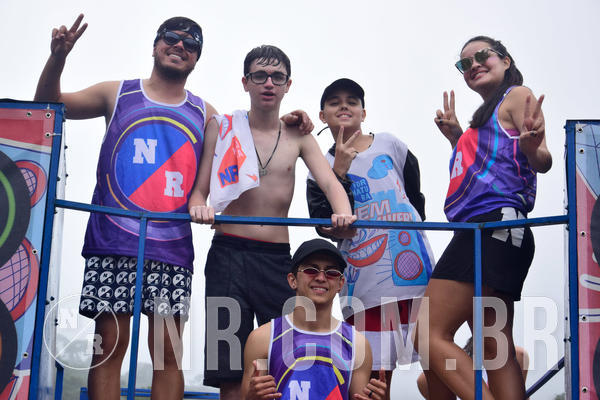 Buy your photos of the eventNR Fun - Resort Santo Antnio do Pinhal 18 a 21/08/19 on Fotop