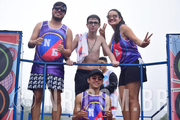 Buy your photos of the eventNR Fun - Resort Santo Antnio do Pinhal 18 a 21/08/19 on Fotop