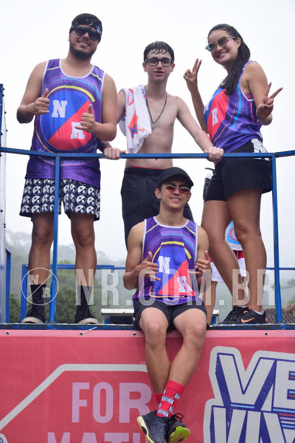 Buy your photos of the eventNR Fun - Resort Santo Antnio do Pinhal 18 a 21/08/19 on Fotop