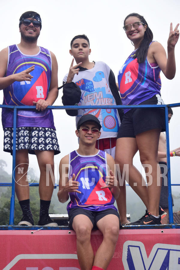 Buy your photos of the eventNR Fun - Resort Santo Antnio do Pinhal 18 a 21/08/19 on Fotop