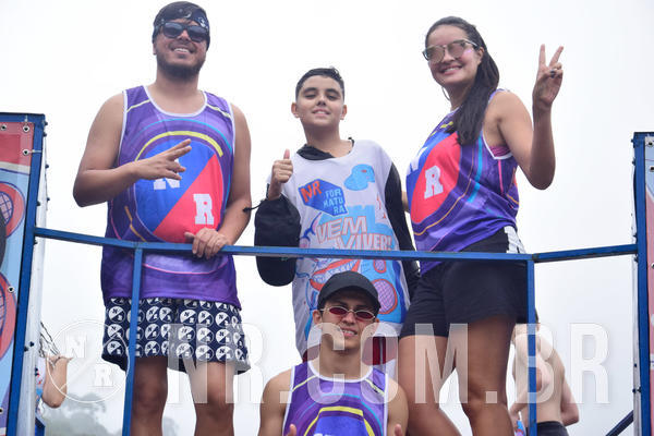 Buy your photos of the eventNR Fun - Resort Santo Antnio do Pinhal 18 a 21/08/19 on Fotop