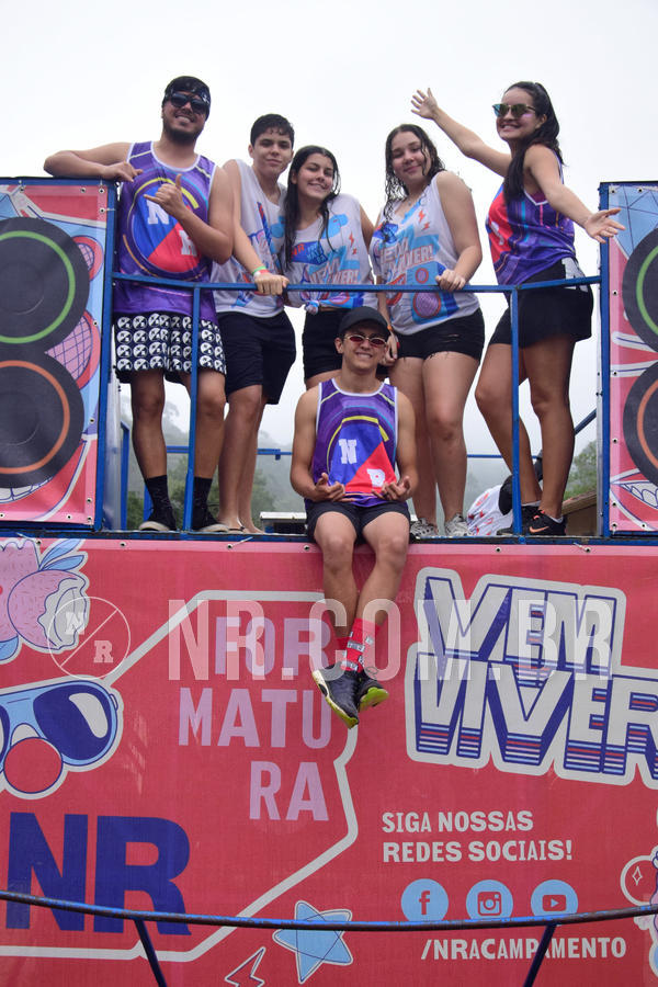 Buy your photos of the eventNR Fun - Resort Santo Antnio do Pinhal 18 a 21/08/19 on Fotop