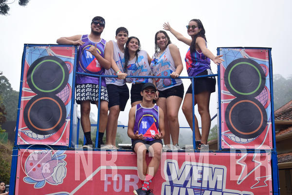 Buy your photos of the eventNR Fun - Resort Santo Antnio do Pinhal 18 a 21/08/19 on Fotop