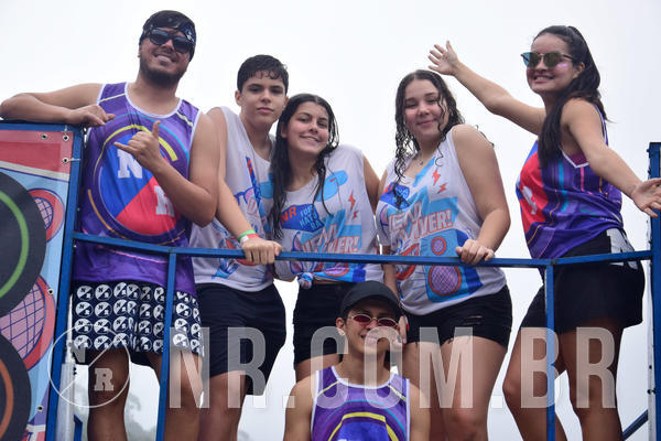 Buy your photos of the eventNR Fun - Resort Santo Antnio do Pinhal 18 a 21/08/19 on Fotop