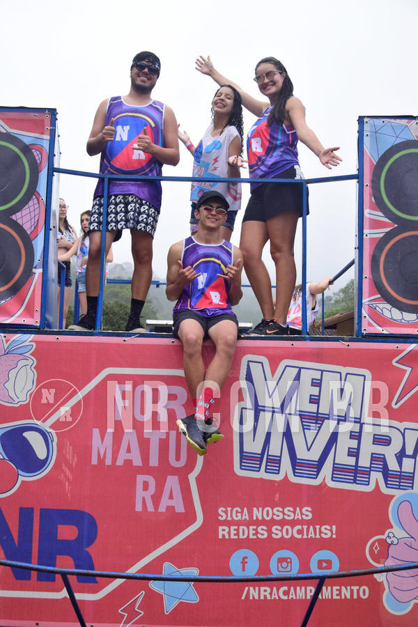 Buy your photos of the eventNR Fun - Resort Santo Antnio do Pinhal 18 a 21/08/19 on Fotop