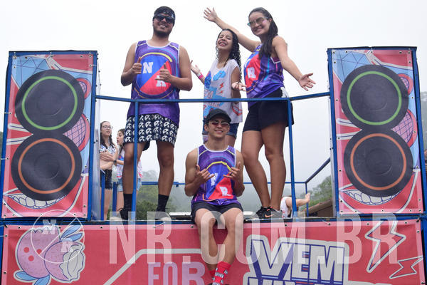 Buy your photos of the eventNR Fun - Resort Santo Antnio do Pinhal 18 a 21/08/19 on Fotop