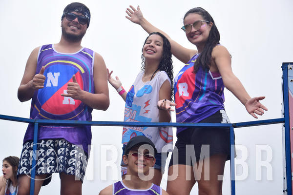 Buy your photos of the eventNR Fun - Resort Santo Antnio do Pinhal 18 a 21/08/19 on Fotop