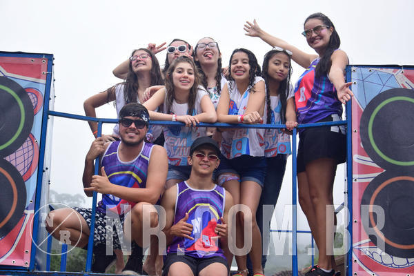 Buy your photos of the eventNR Fun - Resort Santo Antnio do Pinhal 18 a 21/08/19 on Fotop