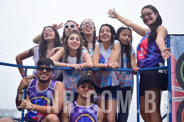 Buy your photos of the eventNR Fun - Resort Santo Antnio do Pinhal 18 a 21/08/19 on Fotop