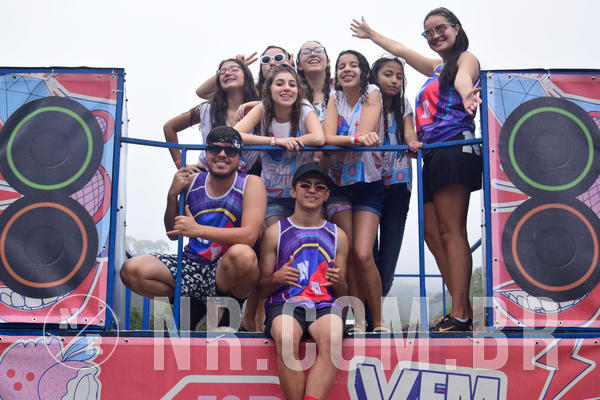 Buy your photos of the eventNR Fun - Resort Santo Antnio do Pinhal 18 a 21/08/19 on Fotop