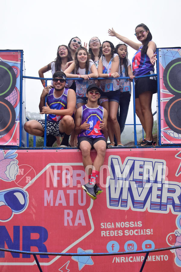 Buy your photos of the eventNR Fun - Resort Santo Antnio do Pinhal 18 a 21/08/19 on Fotop