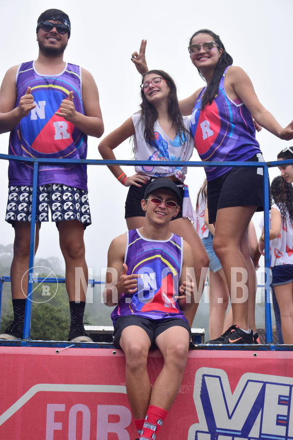 Buy your photos of the eventNR Fun - Resort Santo Antnio do Pinhal 18 a 21/08/19 on Fotop