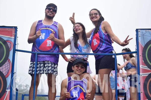 Buy your photos of the eventNR Fun - Resort Santo Antnio do Pinhal 18 a 21/08/19 on Fotop