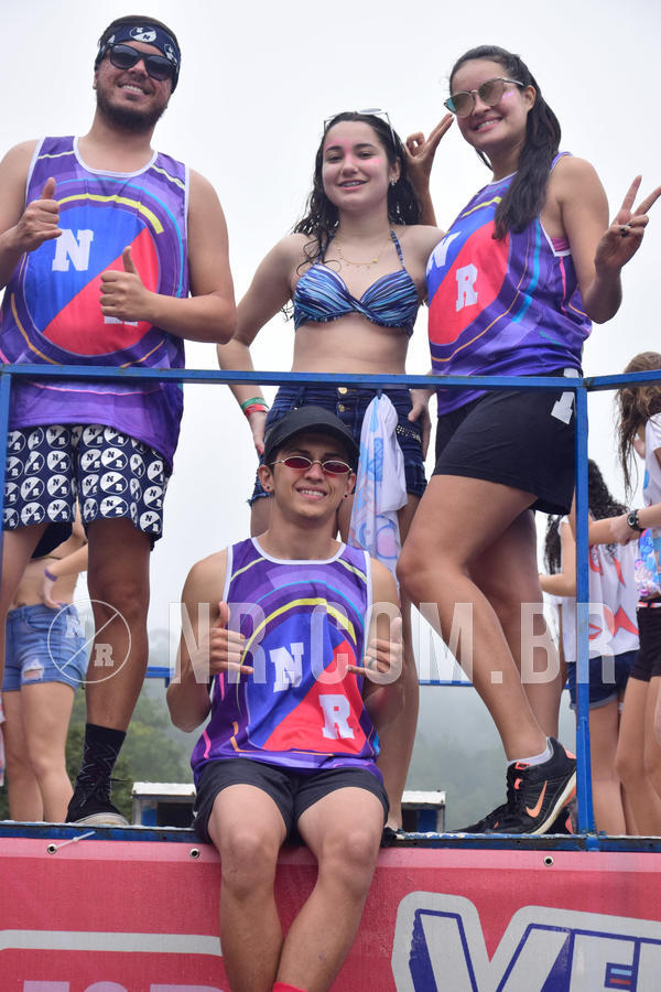 Buy your photos of the eventNR Fun - Resort Santo Antnio do Pinhal 18 a 21/08/19 on Fotop